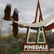 National Sculptors' Guild Public Art placement #463 Don Rambadt Pinedale WY