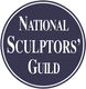 NATIONAL SCULPTORS' GUILD and JK Designs, Fine Art Consultation since 1992 Our purpose is to champion a community of artists and to serve as a bridge between these artists and the public. We approach all aspects as a team which offers the client a wide variety of creative solutions to fulfill each unique need. Our primary goal is to allow the artists to stick to their strength - creating great artwork. We also coordinate the many aspects involved in completing large-scale projects.