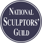 NATIONAL SCULPTORS' GUILD and JK Designs, Fine Art Consultation since 1992 Our purpose is to champion a community of artists and to serve as a bridge between these artists and the public. We approach all aspects as a team which offers the client a wide variety of creative solutions to fulfill each unique need. Our primary goal is to allow the artists to stick to their strength - creating great artwork. We also coordinate the many aspects involved in completing large-scale projects.