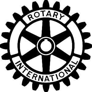 Update 8/20/18: We're working on some of the details that will be part of the overall placement. Look for the Rotary wheel to be incorporated throughout The Legacy plaza. Some will highlight the contributors that are making this placement possible. Thanks Rotary Club of Thompson Valley!
