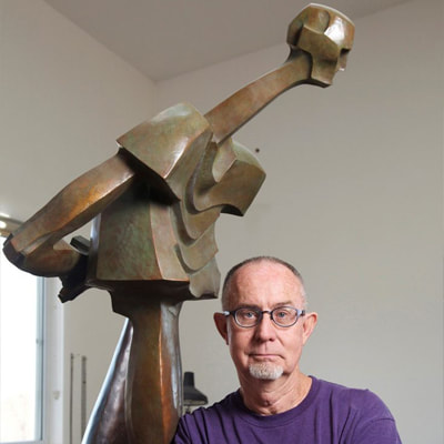 WAYNE SALGE, Salge, ARTIST, Sculptor, SCULPTURE, Bronze, Stainless, Steel, CorTen, Stone, Fabricated, Cast, Glass, Acrylic, Resin, Mixed Media, Patina, Paint, Form, Silhouette, Public, Art, Monument, Maquette, Study, Garden, Interior, custom, Commission, Entry, Lifesize, Buy, Original, Online, Ship, Worldwide, Shippers Supply, Commercial, Home, Corporate, collection, Lobby, Site, Specific, Edition, Limited, integrated, full service, Museum, Quality, Fine, Art, National Sculptors’ Guild, NSG, JK Designs, Colorado, Corporation, Design, Team, team sport, 